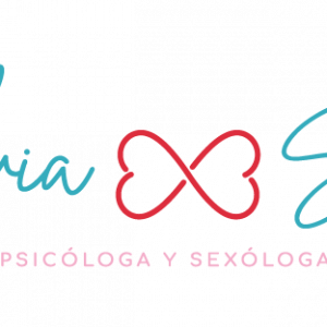 logotipo Silvia Sanz