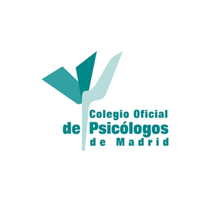 Silvia-sanz---Colegio-Oficial-de-Psicologos-de-Madrid