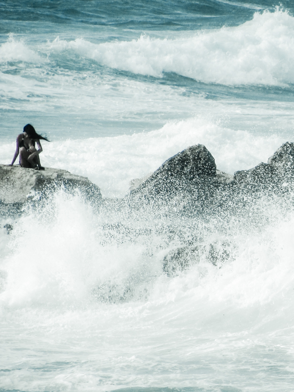 Dificultades sexuales