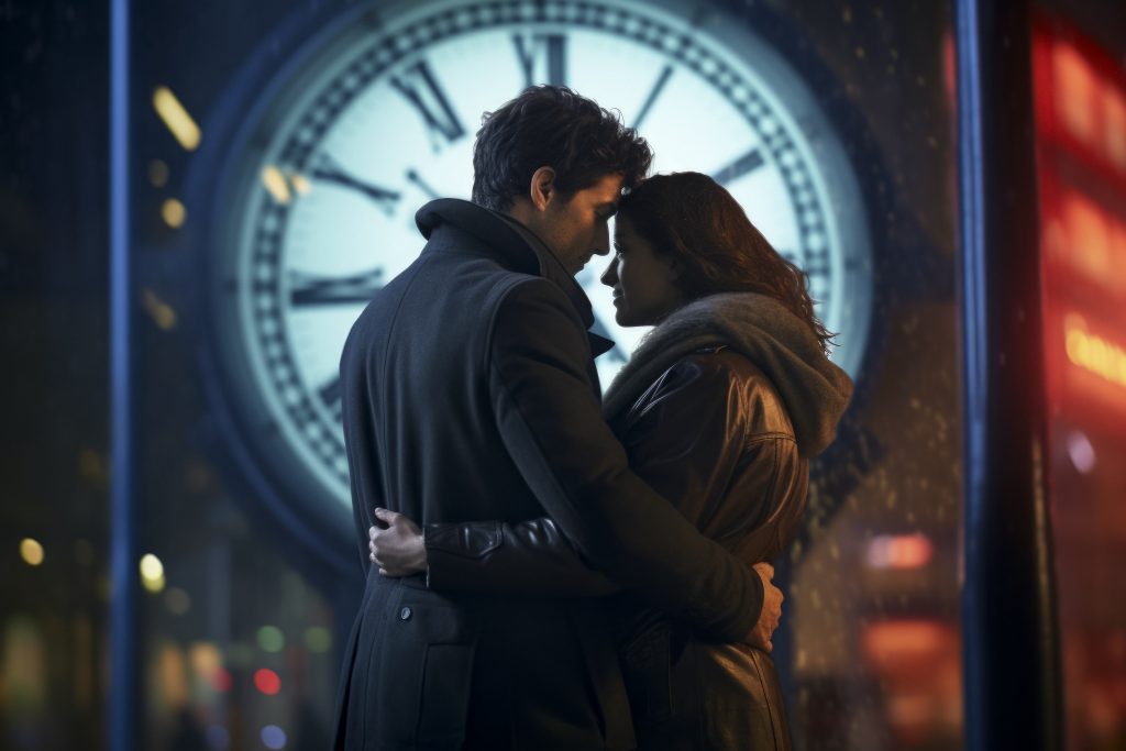 Silvia Sanz: ¿Existe el amor para siempre? Cómo mantenerlo