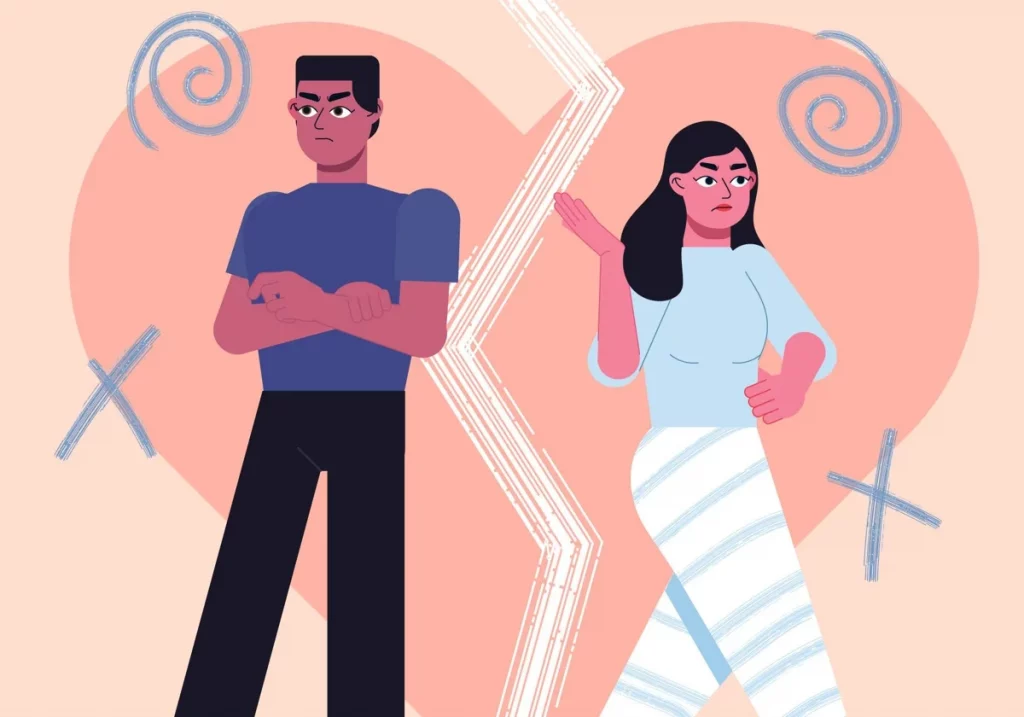 no es la cantidad de tiempo compartido lo que deteriora el vínculo, sino la falta de calidad en la conexión emocional diaria