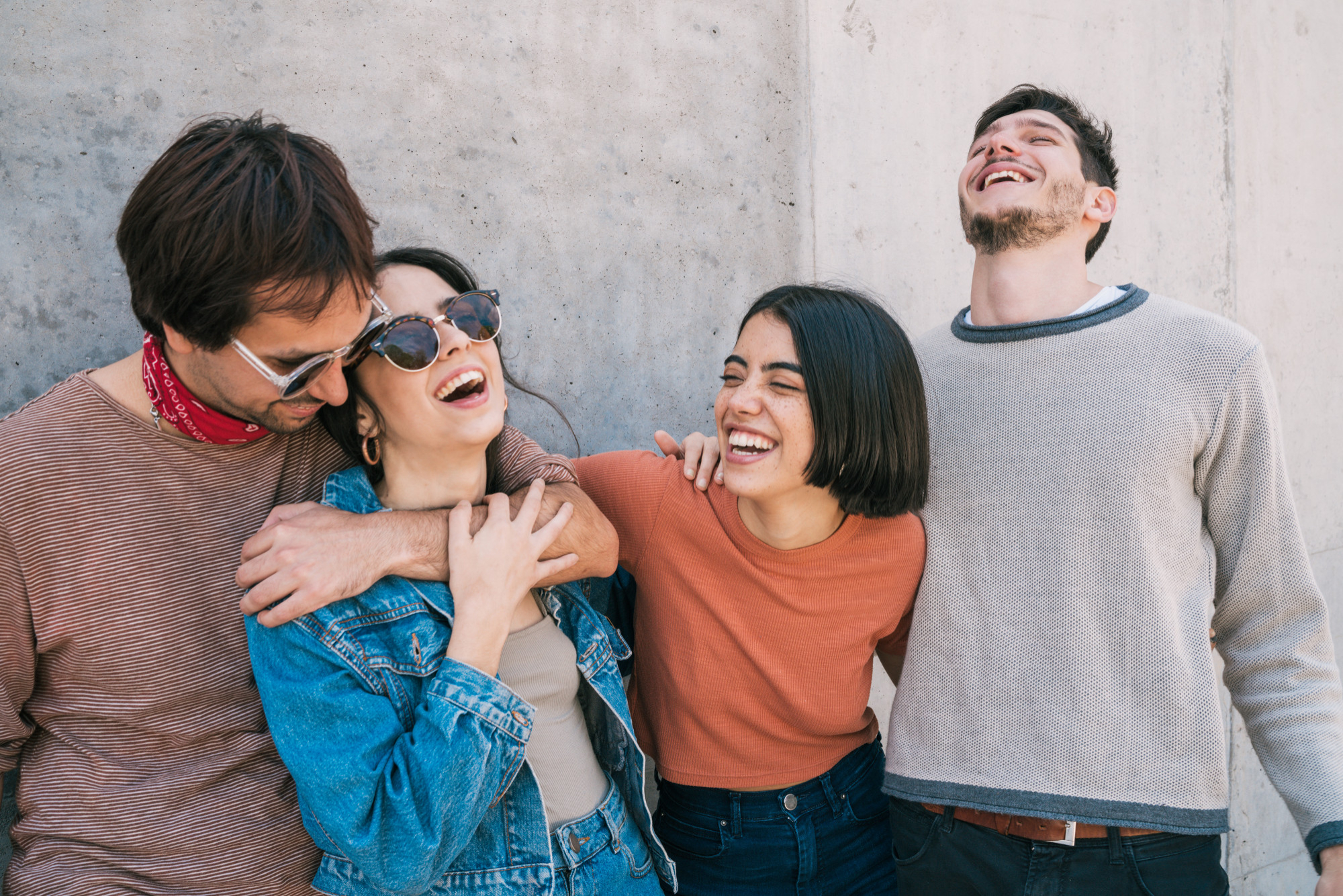 Celibato consciente en jóvenes: una nueva mirada a la sexualidad
