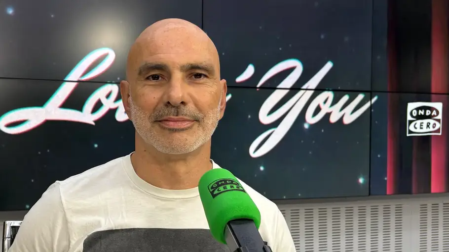 Silvia Sanz en LOVINYOU: Reflexiones para vivir una sexualidad consciente y sin tabúes