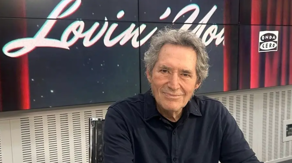 Una sexualidad consciente: Silvia Sanz en LOVIN’ YOU