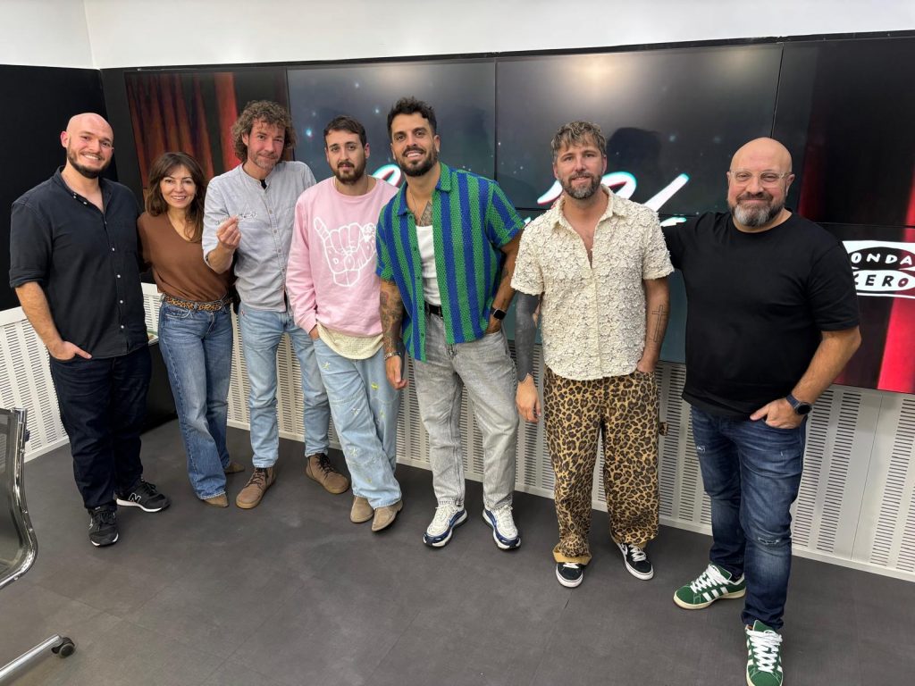 Fiestas de divorcio: reflexiones sobre duelos, vínculos, etc.