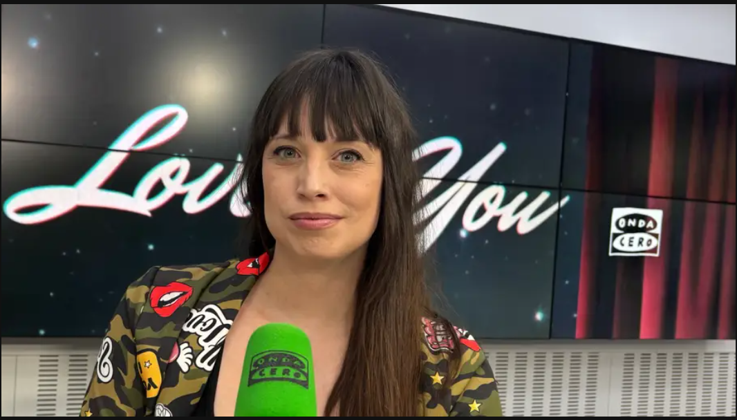 Educación emocional, sexual y relaciones de pareja: LOVIN’ YOU