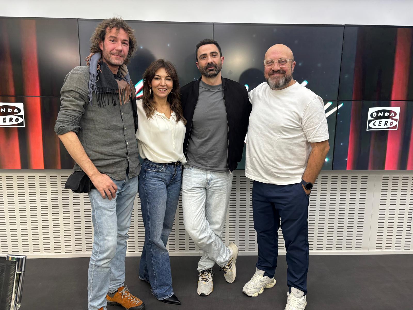 Cómo y por qué los bulos se vuelven virales: reflexiones