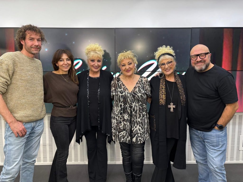 Cómo y por qué los bulos se vuelven virales: reflexiones