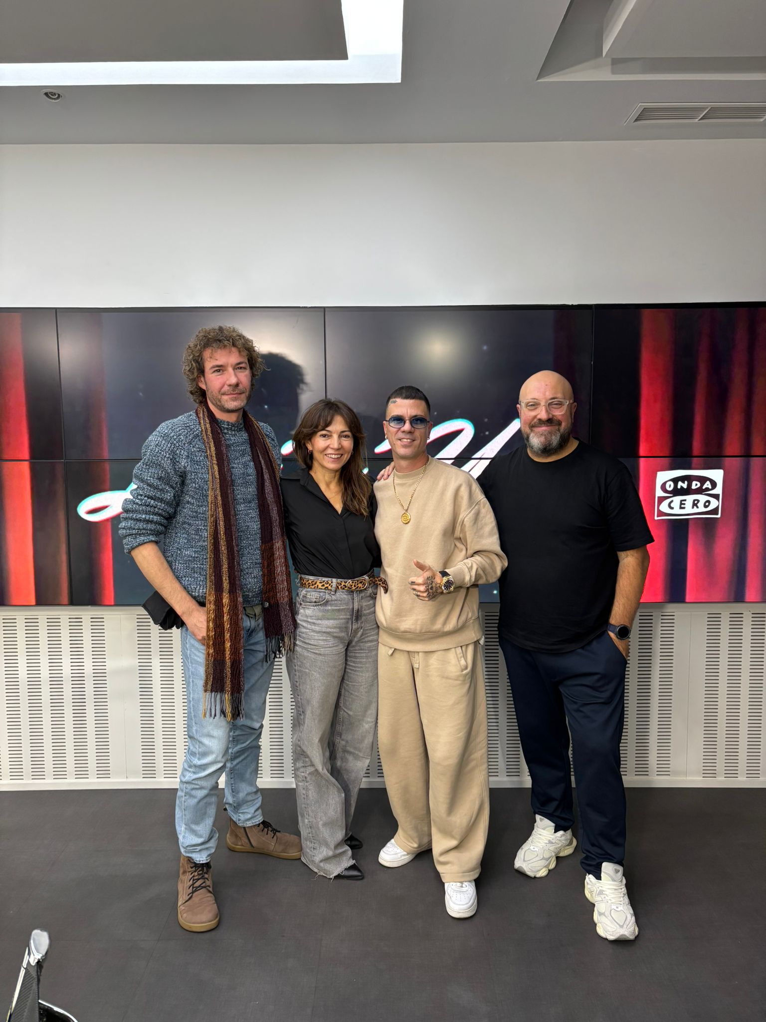 Ruptura de pareja y duelo emocional: Afrontar el final de una relación larga