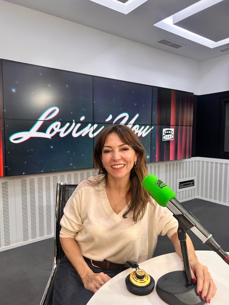 LOVIN YOU; Dependencia emocional en las relaciones: claves