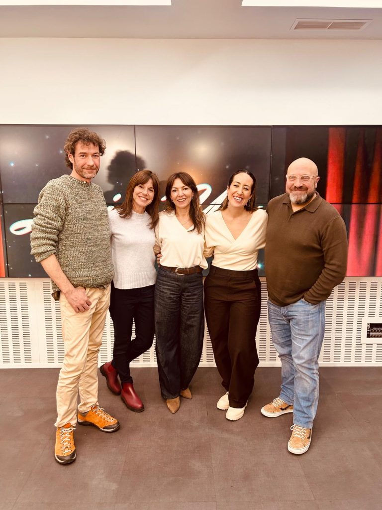 Discrepancia de deseo en la pareja: claves psicológicas.