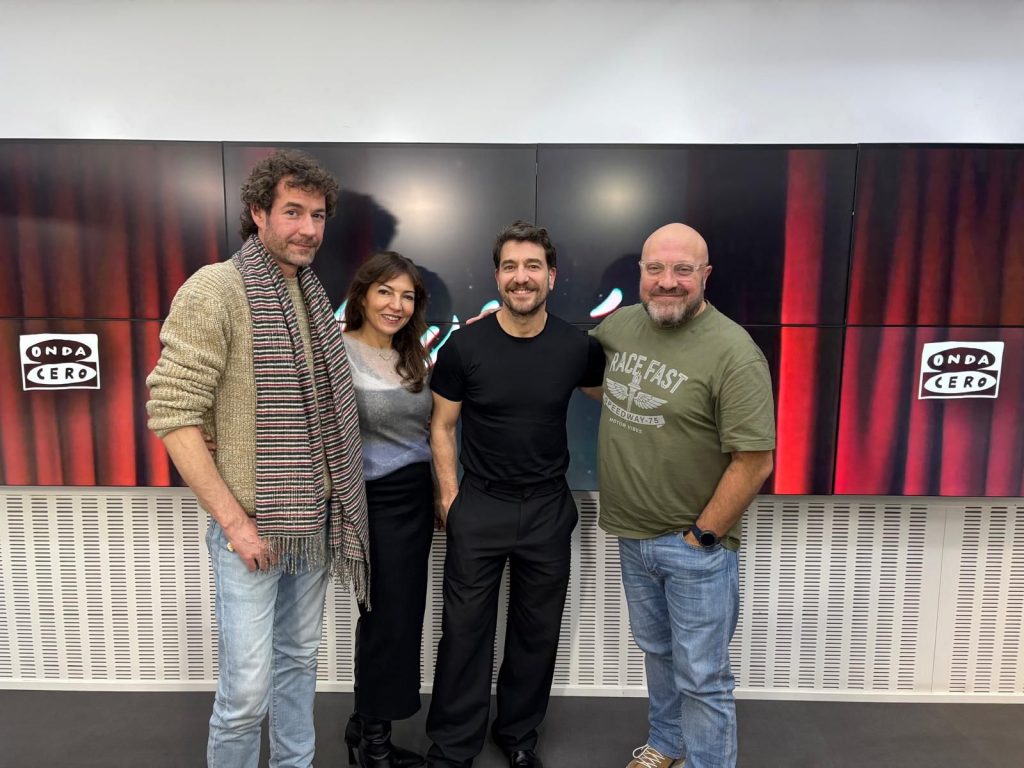 La masculinidad que nos enseñaron: análisis psicológico