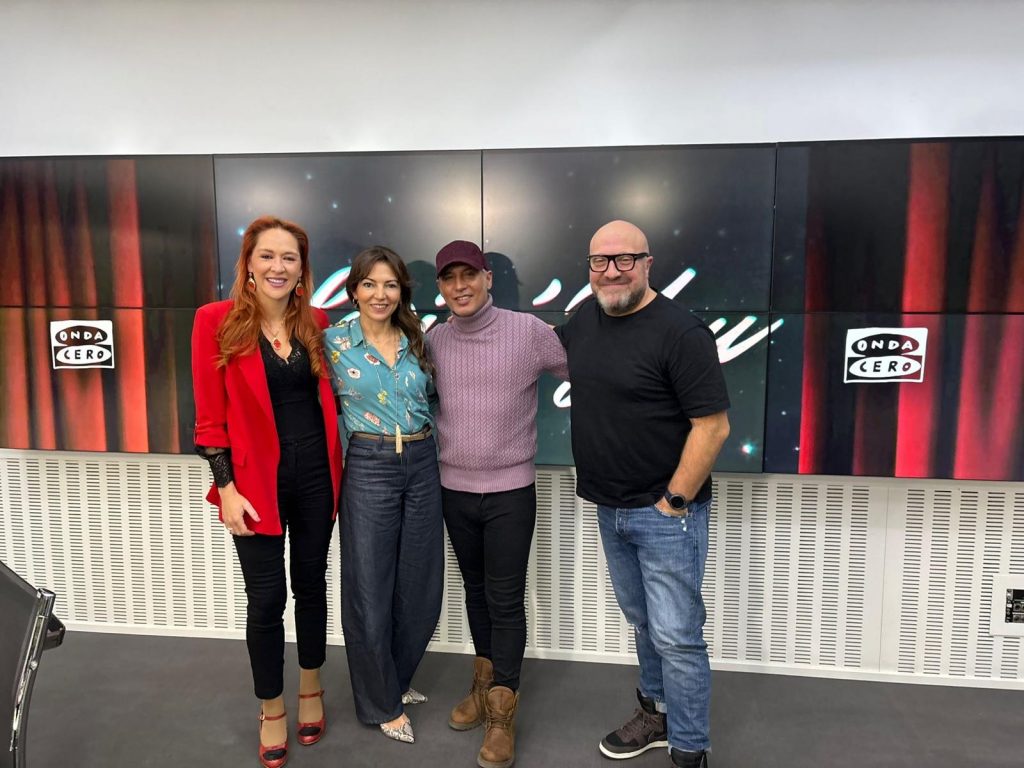 La psicología especializada del amor renovado, "El primer amor"