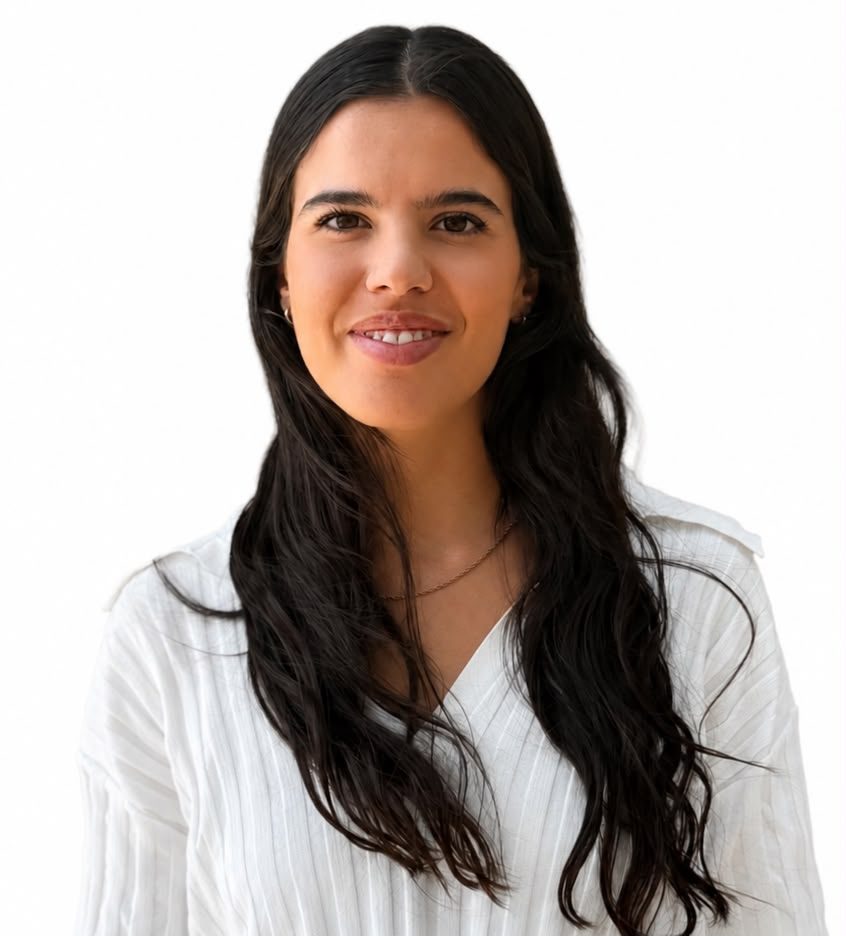 equipo de psicólogos Silvia Sanz
