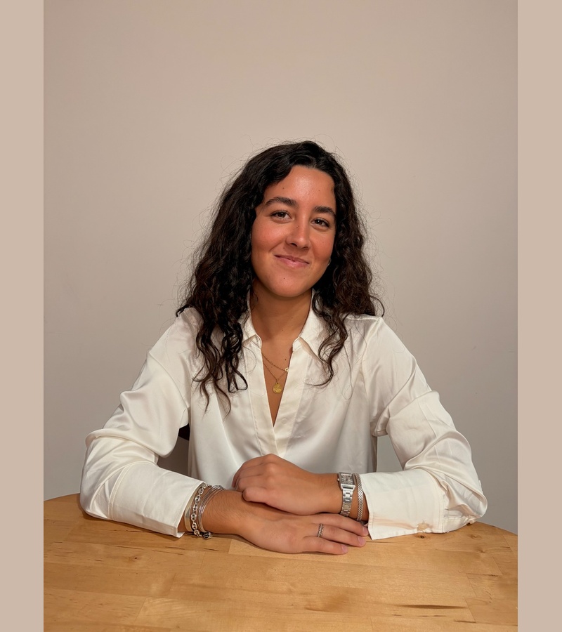 equipo de psicólogos Silvia Sanz