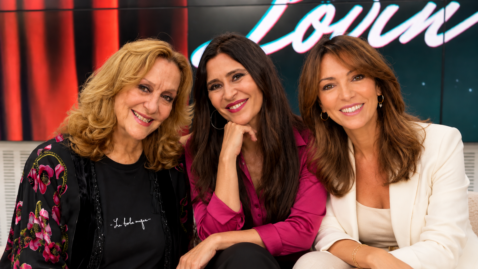 Silvia Sanz desmitifica en Lovin’ You (Onda Cero) la masturbación, las feromonas y la testosterona, abordando la sexualidad tras una lesión medular y el VIH.